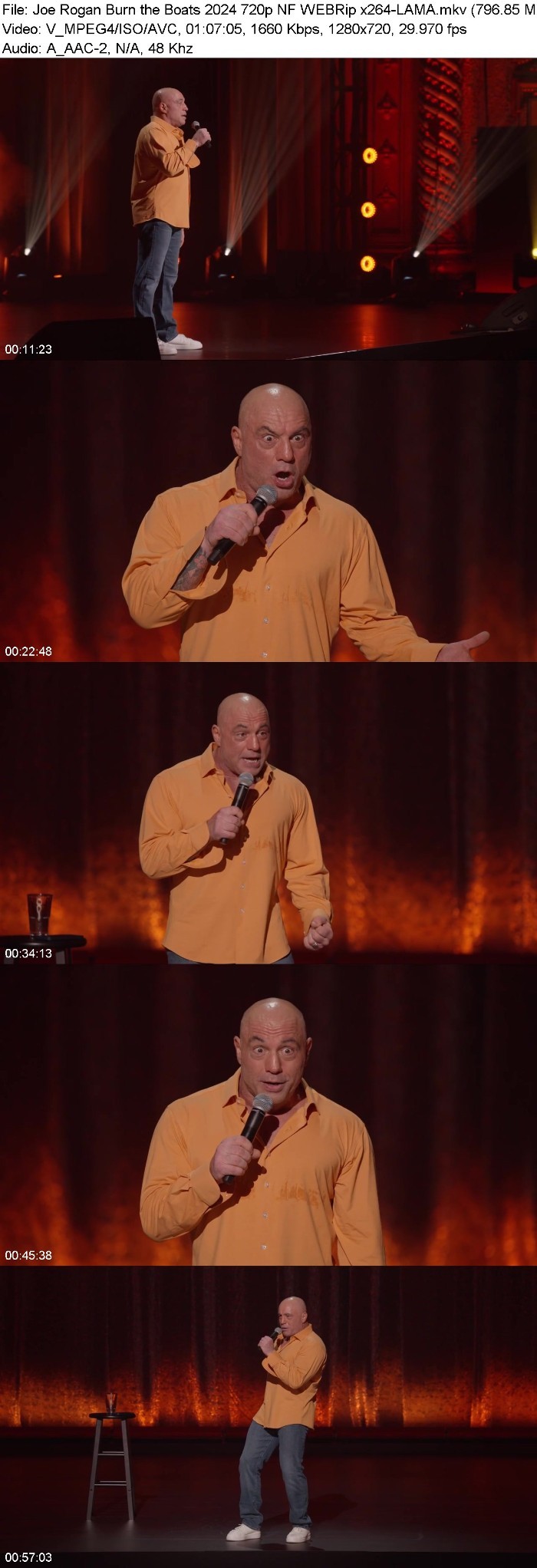 Joe Rogan Burn the Boats (2024) 720p NF WEBRip x264-LAMA GkjeWjVy_o