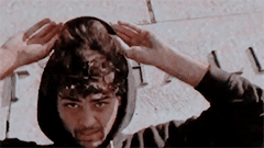 Voir un profil - Zed Burgess Dyj7S8is_o