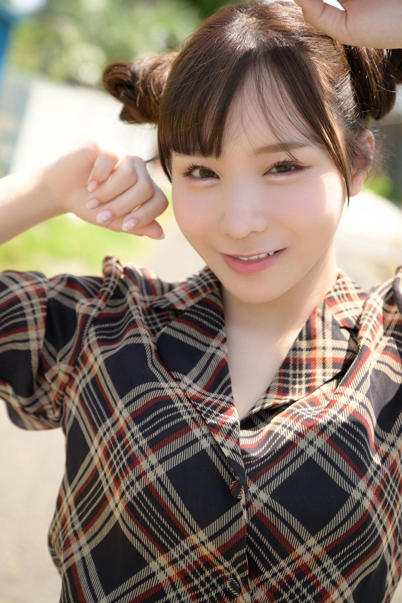 Ao Ebisaki 海老咲あお, FRIDAYデジタル写真集 『もぎたてＧカップ vol.2』 Set.04(10)