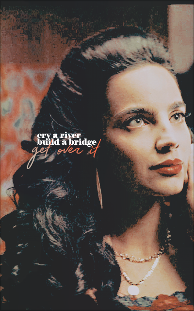 Daya Flores