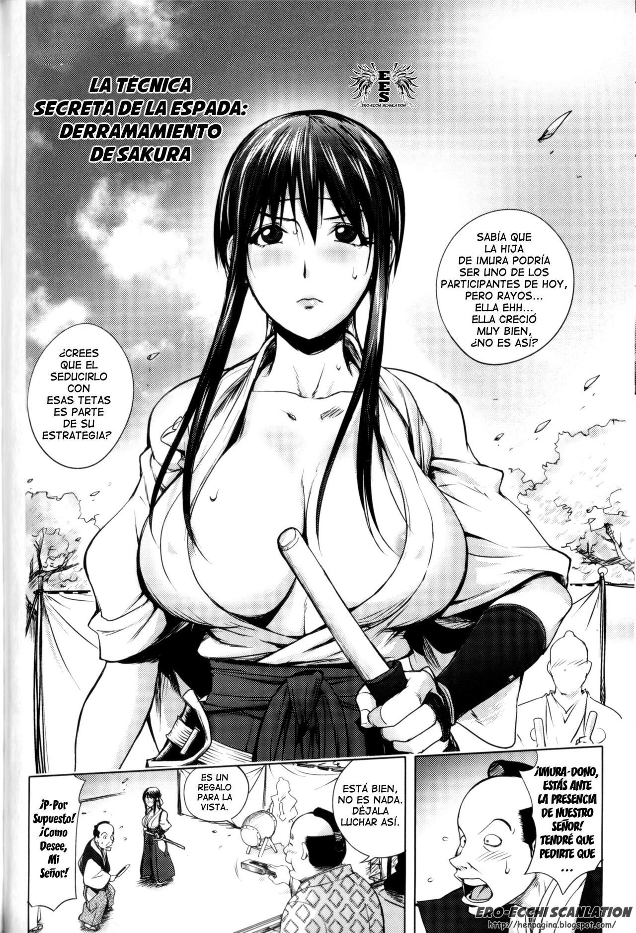 [Kon-Kit] Midara Books [Spanish] =EES=