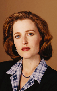 Gillian Anderson XUEHe5ZW_o