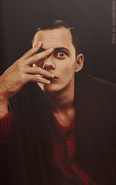 Bill Skarsgärd BBmBp1A1_o