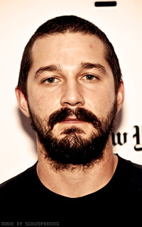 Shia LaBeouf MDrFbQ04_o