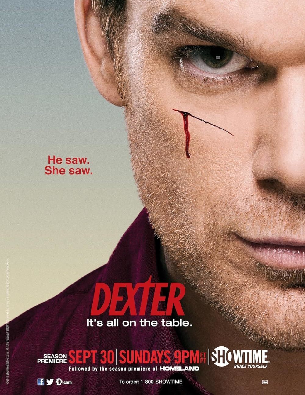 itV5TtfP_o.jpg