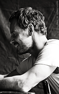 Michael Fassbender Y3IWilVS_o