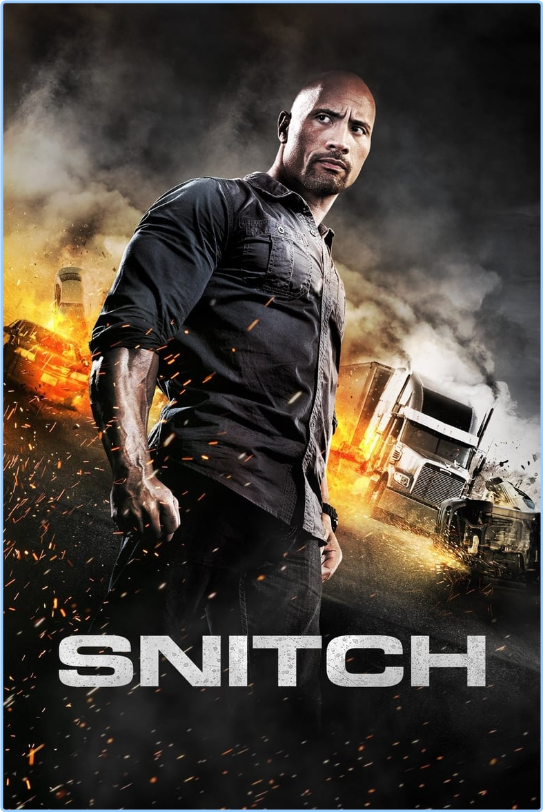 Snitch (2013) [1080p] BluRay (x265) [6 CH] QkH8Sg7U_o