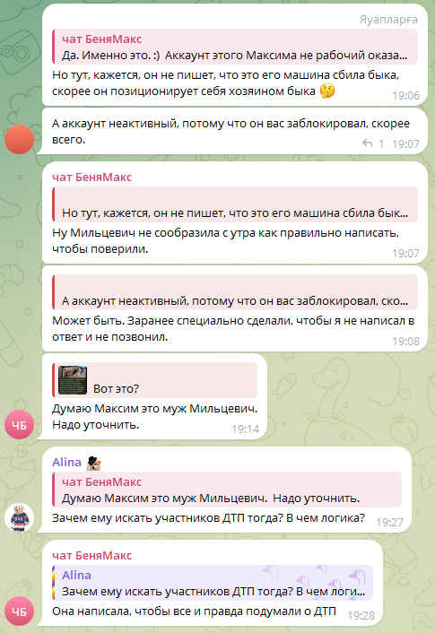 dpYFaFiI_o.png