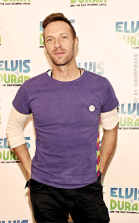 Chris Martin RBkKlwtc_o