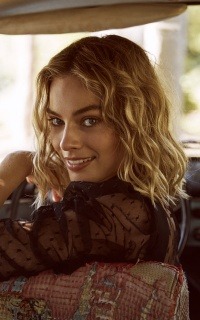 Margot Robbie 4Tc7qeYb_o