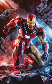 Iron Man (Robert Downey Jr.) KJLbtwam_o