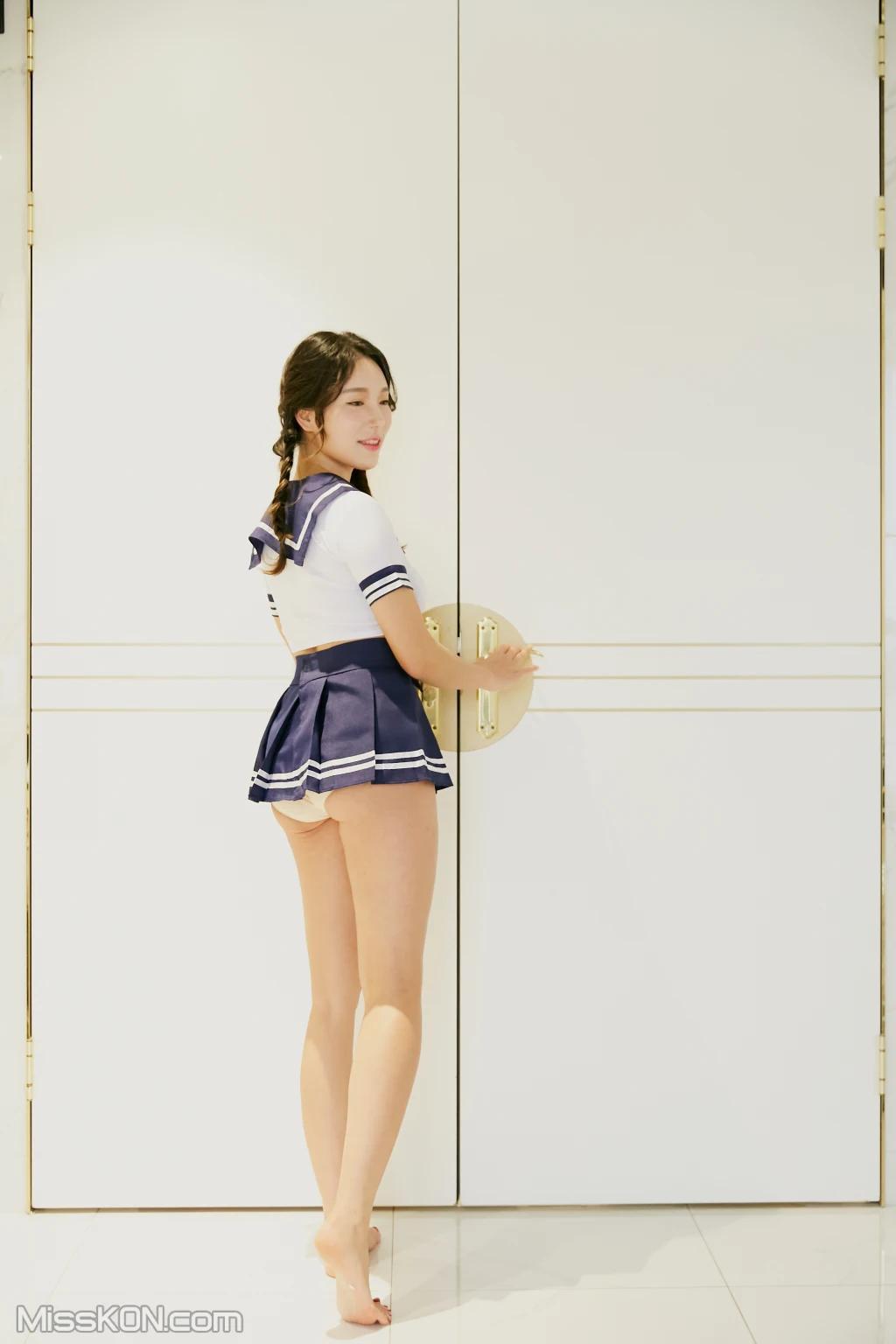 MINI #1 CUTIE MINI (70 photos)(62)