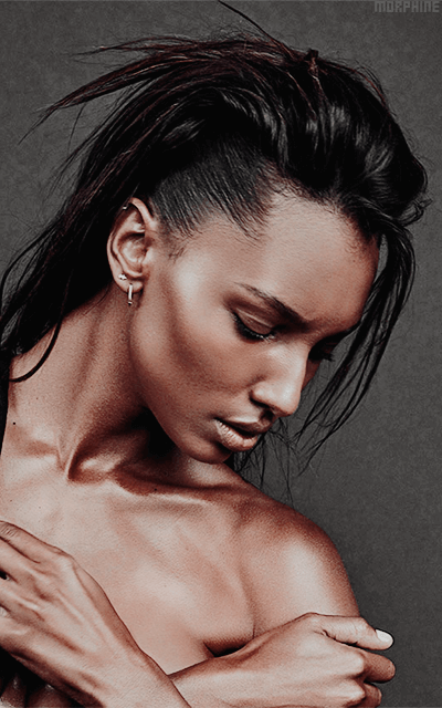 Jasmine Tookes - Page 10 MIGTV9E4_o