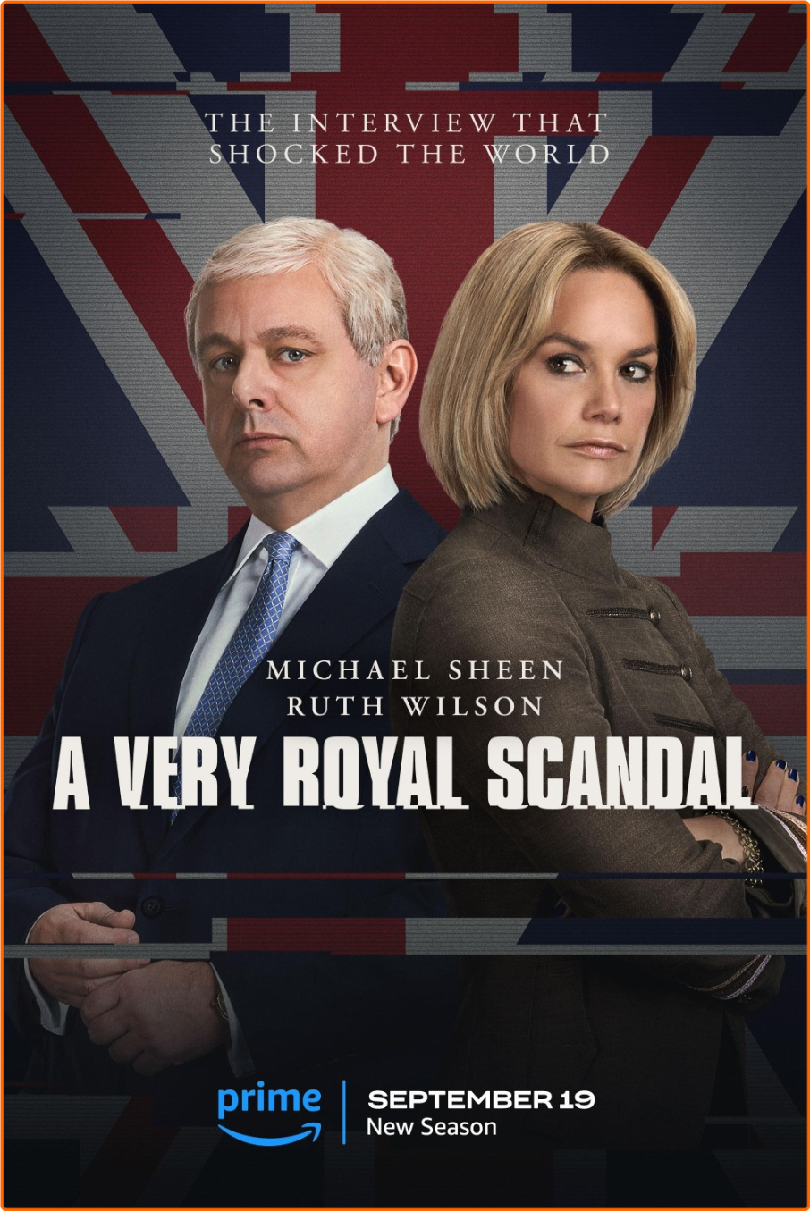 A Very Royal Scandal (2024) [720p] WEB-DL (x265) G2d4vpgU_o