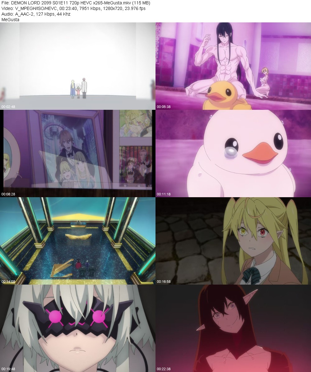 XiXXc0WU_o.jpg