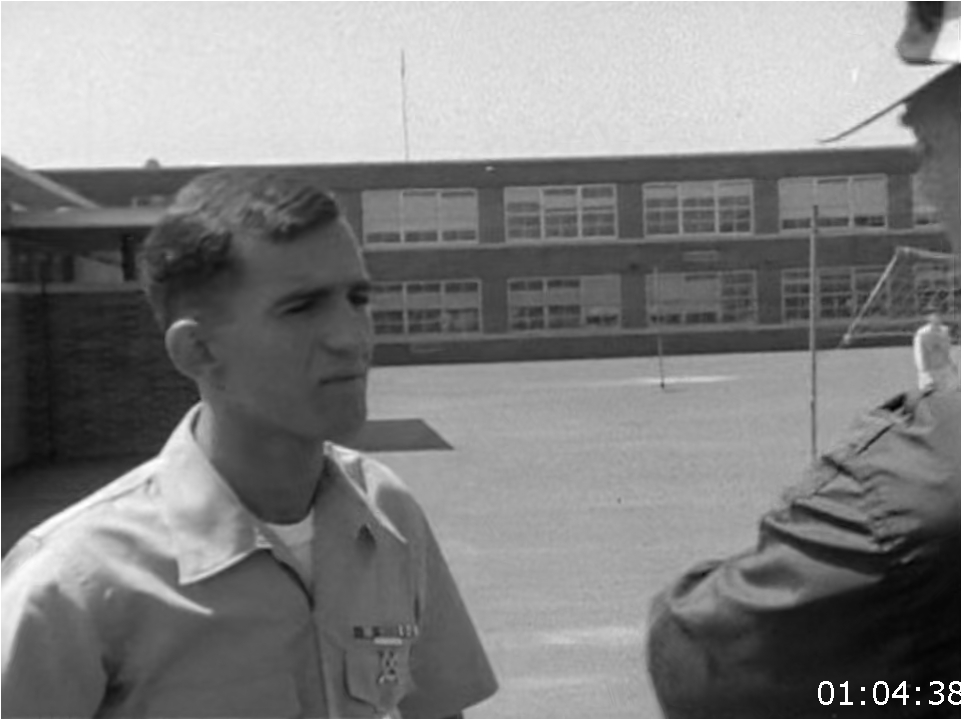 High School (1968) [720p] WEBrip (x265) 0DvMjSOH_o