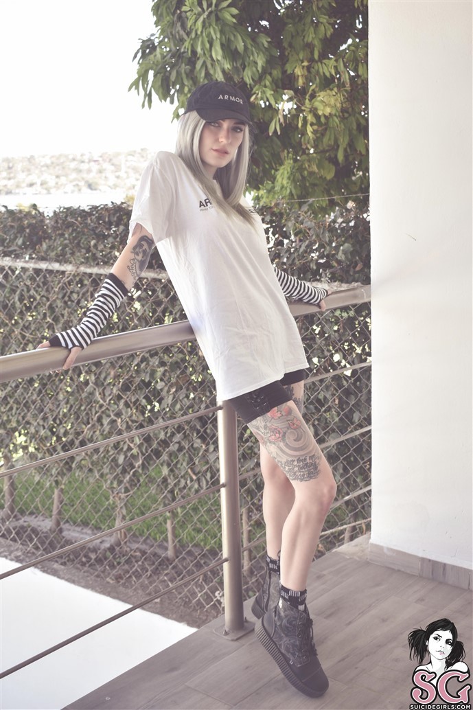 Torro Suicide, What to do When You Are Dead