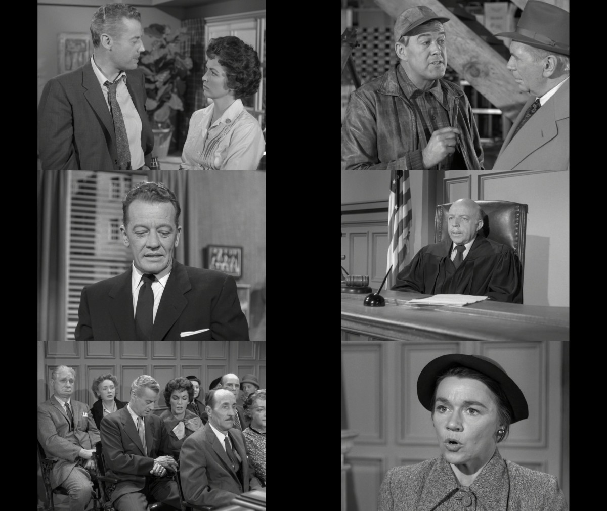 Perry Mason S01E22 1080p WEB h264-DiRT Perry Mason S01E22 1080p WEB h264-DiRT