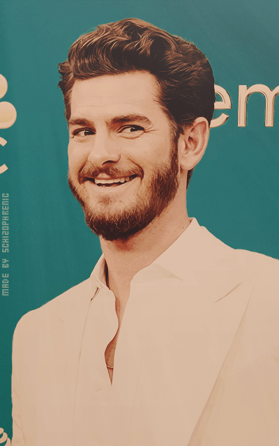 Andrew Garfield - Page 3 Vq1iH35y_o