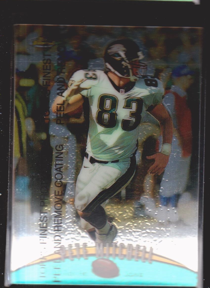 Jacksonville Jaguars Cards You Pick -- Get 40% off Details Inside A6