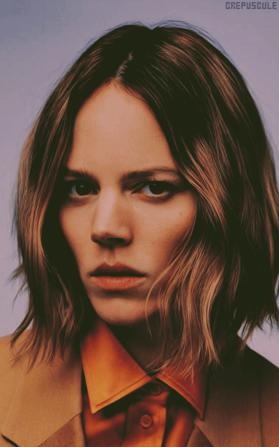 Freja Beha Erichsen - Page 3 YZevCKMC_o