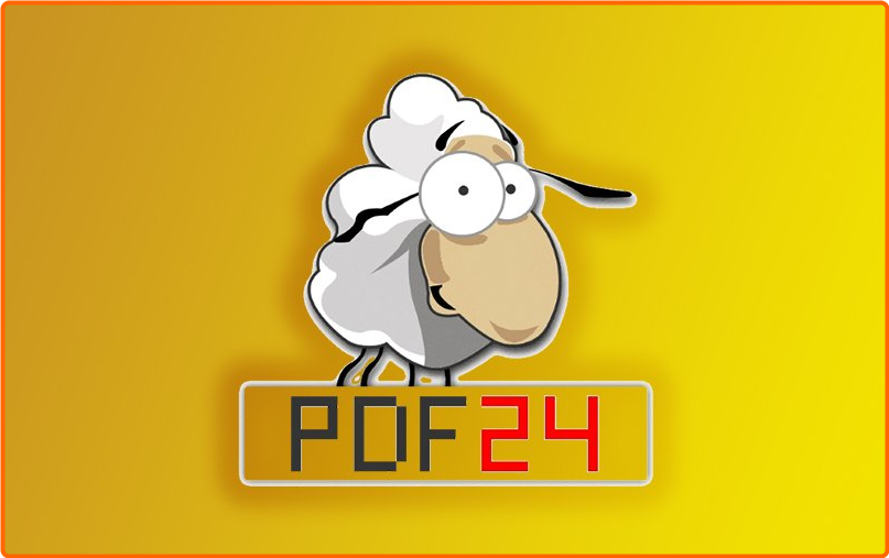 PDF24 Creator V9.10.0 KBrqoKWe_o