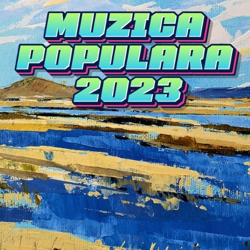 Petrecere la Romani - MUZICA POPULARA 2023 - 2022