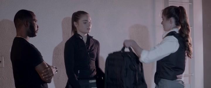Kill Plan 2021 HDRip XviD AC3-EVO Kill Plan 2021 HDRip XviD AC3-EVO