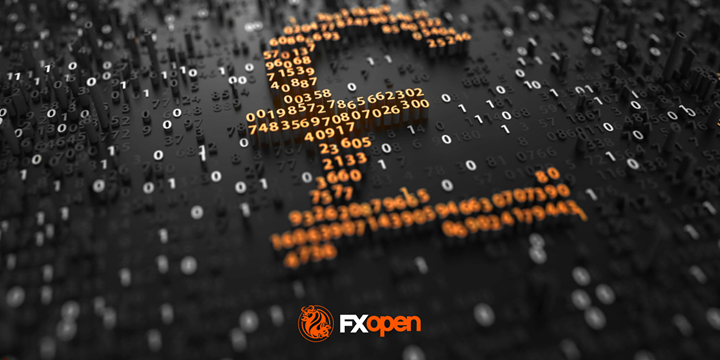 Daily Market Analysis By FXOpen in Fundamental_HfPBH56X_o