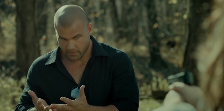 The Hunting 2022 HDRip XviD AC3-EVO The Hunting 2022 HDRip XviD AC3-EVO