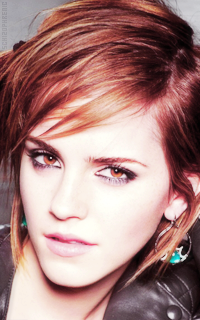 Emma Watson ANz6yWVl_o
