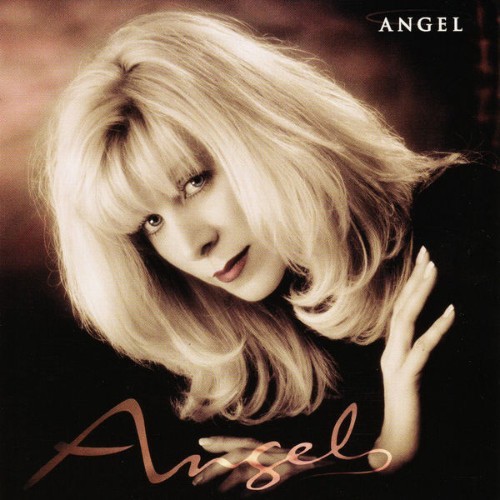 Angel - Angel - 2015