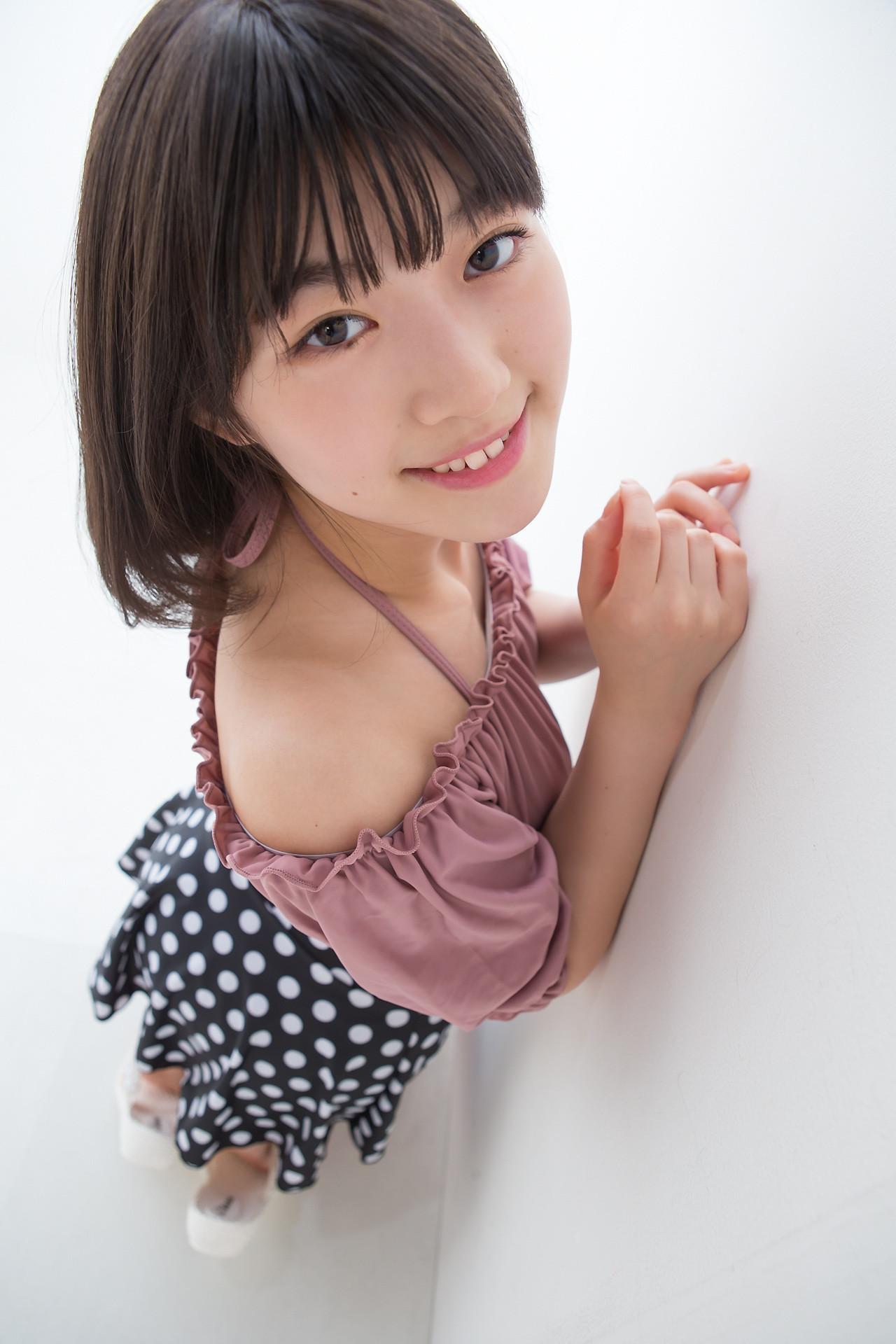 Risa Sawamura 沢村りさ, [Minisuka.tv] 2023.07.13 Regular Gallery 8.1(29)