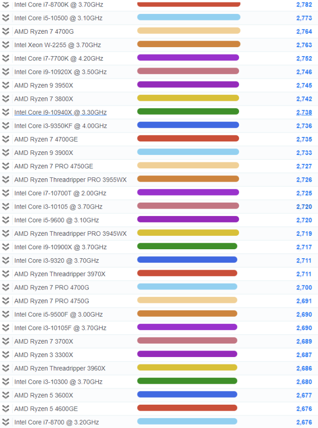 7970f9e9d5103461abefa64cb28e94b4.png