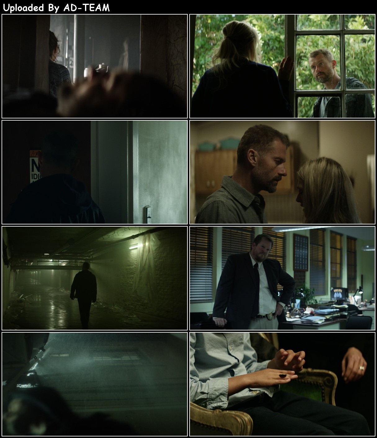 The Empty Man 2020 1080p WEBRip x265-RARBG Wyo2QCQF_o