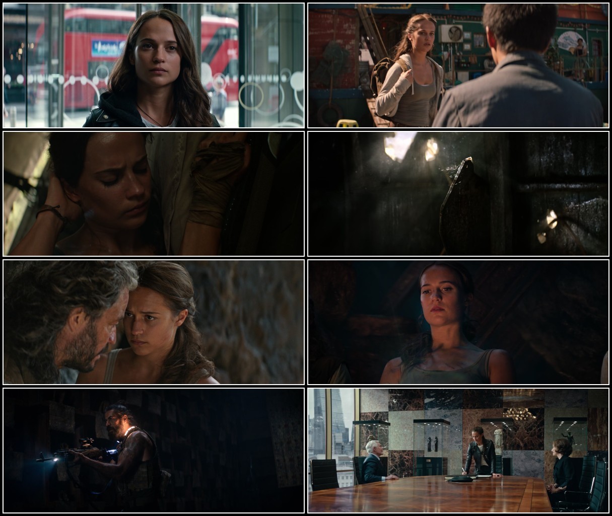 Tomb Raider (2018) 1080p BluRay DDP 7 1 x265-edge2020 1bJB1XxV_o