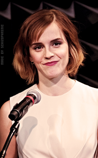 Emma Watson - Page 4 Ulb7HTcZ_o