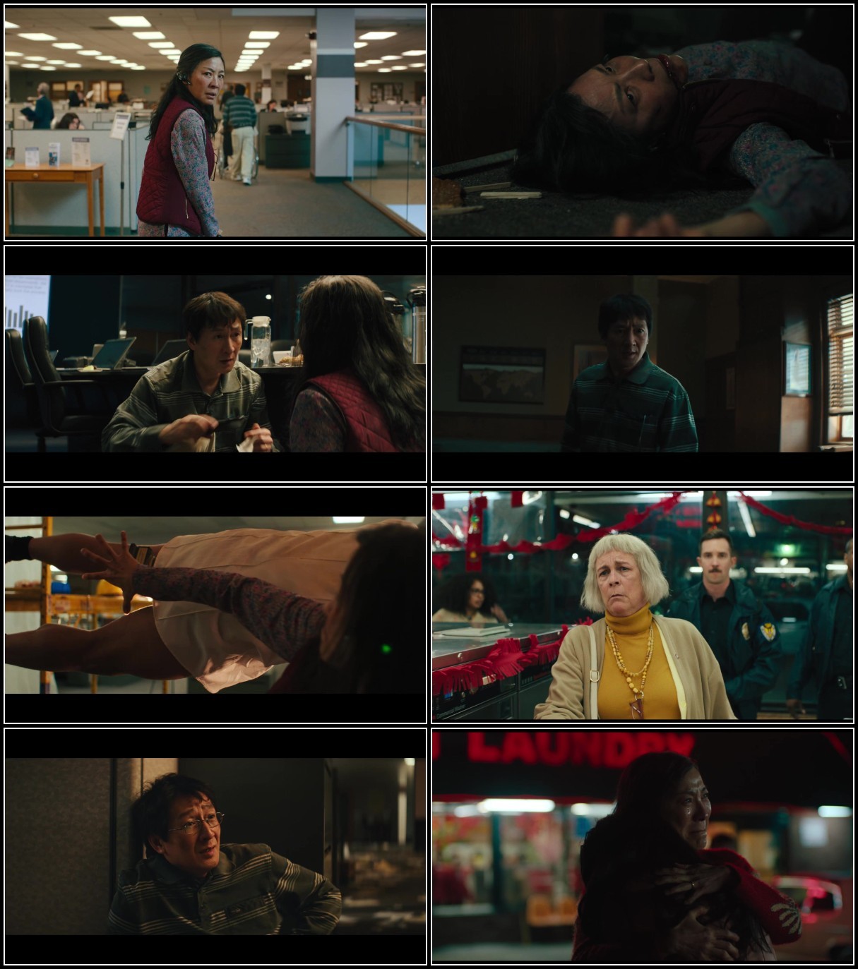 Everything Everywhere All At Once (2022) WEB NFLX 1080p HEVC DD5 1 x265-PANAM 7Wdt3dnt_o