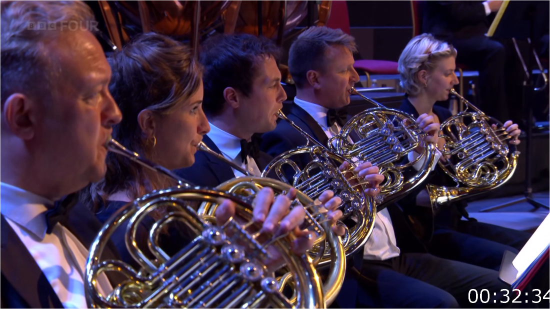 BBC Proms (2024) John Wilson's American Greats At The Proms [1080p] HDTV (x265) HyZ6UyAq_o