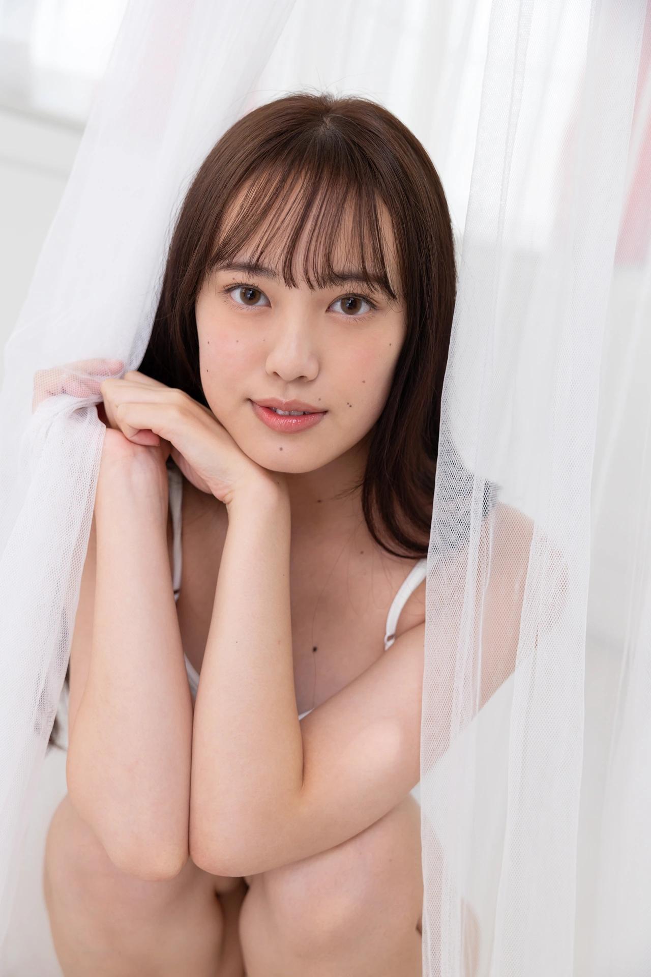 Sarina Kashiwagi 柏木さりな, Minisuka.tv [b_gen_ppv01_kashiwagi_s14](40)