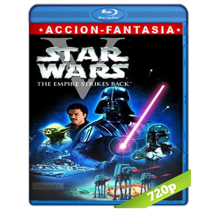 star - Star Wars Episodio V El Imperio Contraataca 720p Lat-Cast-Ing 5.1 (1980) AsH8a6hJ_o