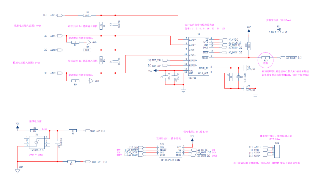 baaa6e3a0dd337debe265dcba3f4702d.png