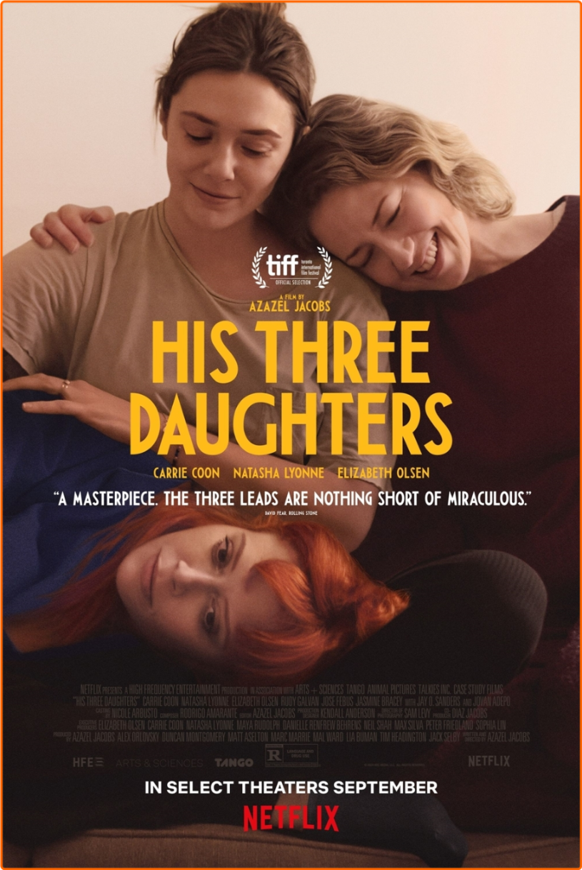 His Three Daughters (2023) [1080p/720p] WEBrip (x264) [6 CH] OqkeNVIe_o