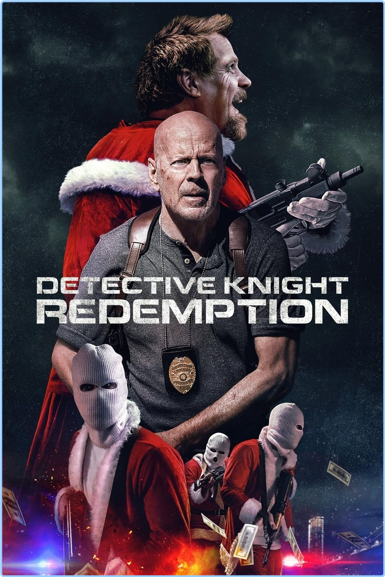 Detective Knight Redemption (2022) [1080p] BluRay (x265) [6 CH] 0cakiqWn_o