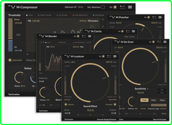 Techivation M Compressor V1.0.4 JfR7Lh3Y_o