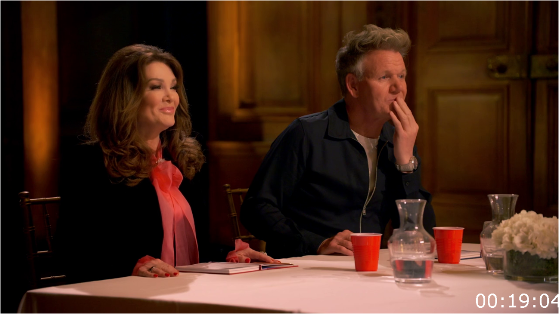 Gordon Ramsays Food Stars S02E09 [1080p/720p] (H264) [6 CH] Io5XYJZc_o