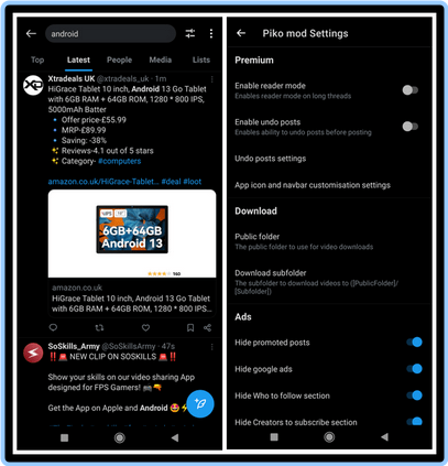 Twitter V10.55.0-Release 0.1.38.0 2jKtFpNy_o