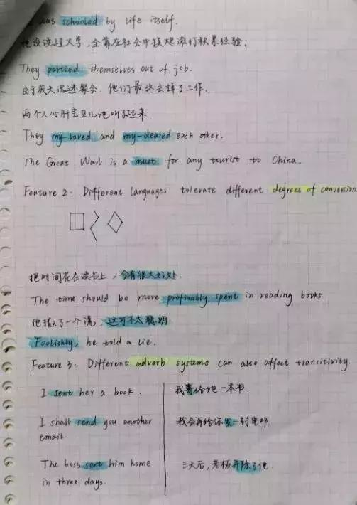 8f9cd17958fc8f1a9ab5de591d2268ac.png