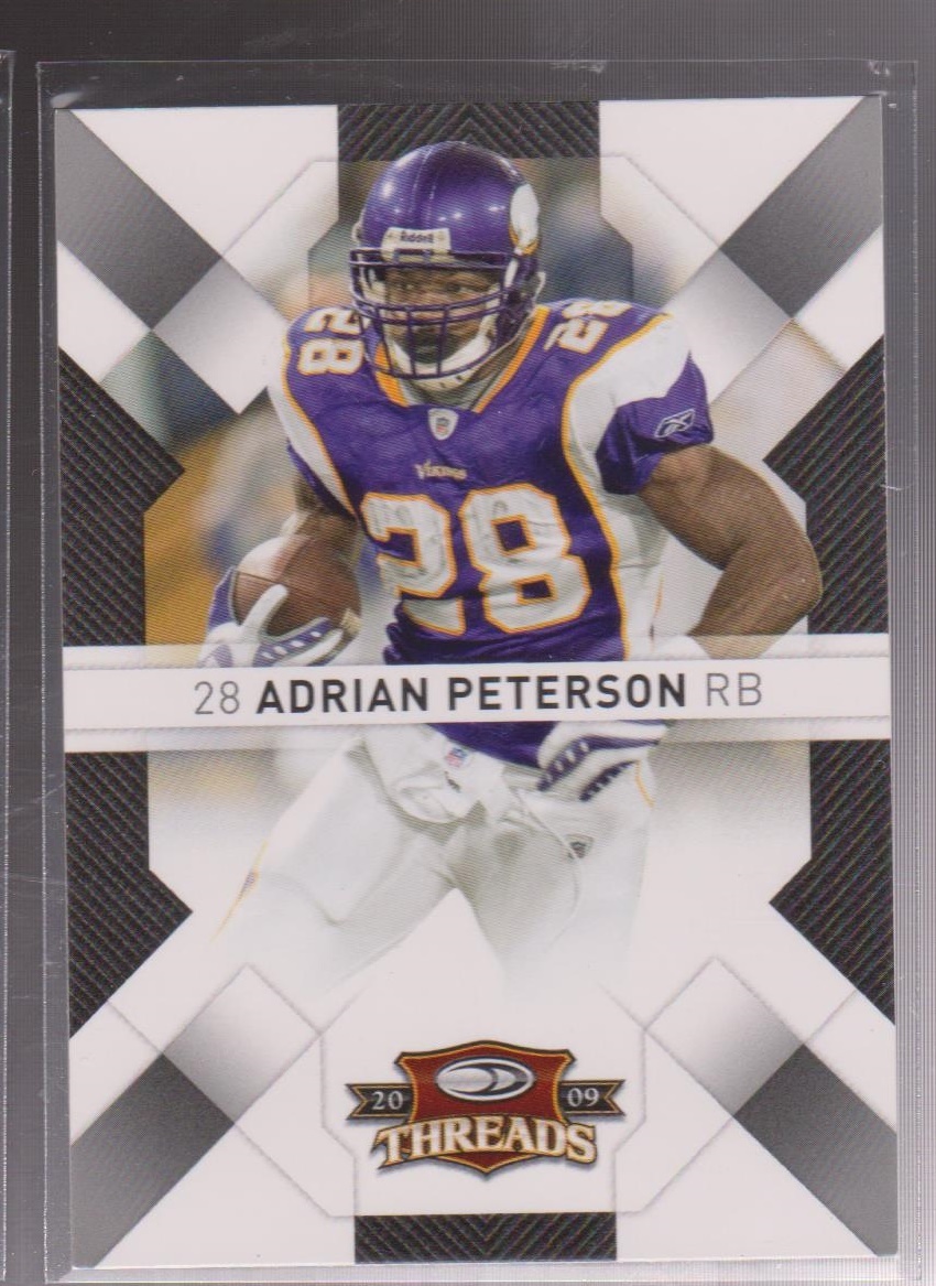 Minnesota Vikings Team Sets All Brands 1980s-2010s 20% off on 4+!! - Picture 561 of 581