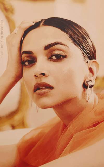 Deepika Padukone U4Lm4KI0_o